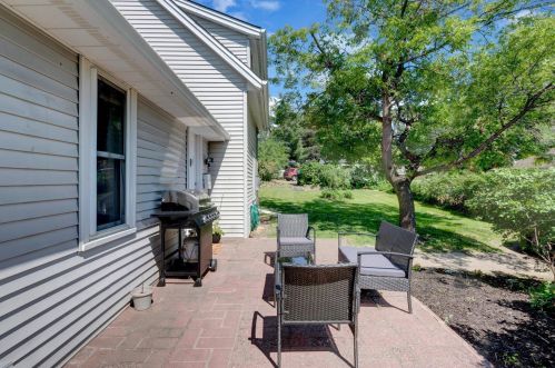 5219 6th St, Minneapolis, MN 55430-3228