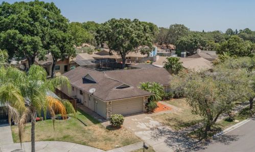 6917 Oldgate Cir, New Port Richey, FL 34655-3643