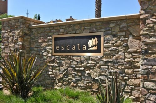 2704 Prato Ln, San Diego, CA 92108-6741