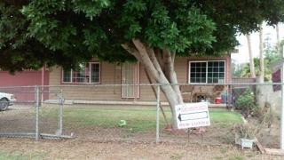 3657 Edgehill Dr, Riverside, CA 92509-1422
