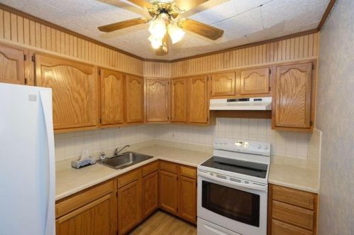 121 11th St, Catasauqua PA  18032-1307 exterior