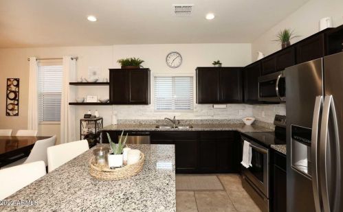 36296 Picasso St, Maricopa, AZ 85138-5397