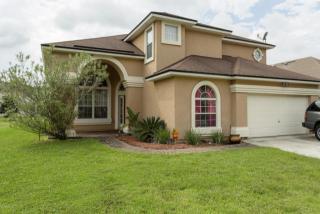 13988 Summer Breeze Dr, Jacksonville, FL 32218-8455