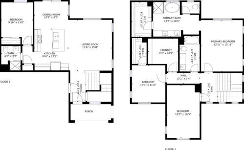 34195 Renton Dr, Lake Elsinore CA  92532 exterior