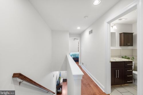 1738 Annin St, Philadelphia PA 19146-3007 exterior