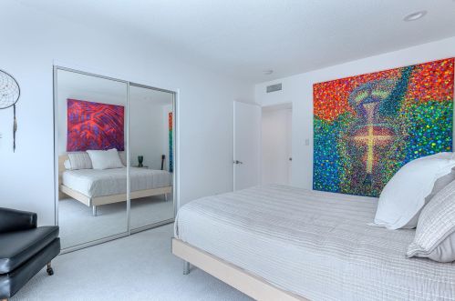 1848 Sandcliff Rd, Palm Springs CA  92264-4844 exterior