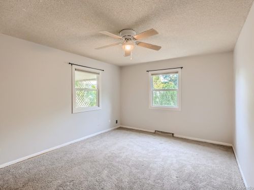 2395 King St, Denver CO 80211-4029 exterior