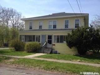 14 Bank St, Dansville, NY 14437-1547