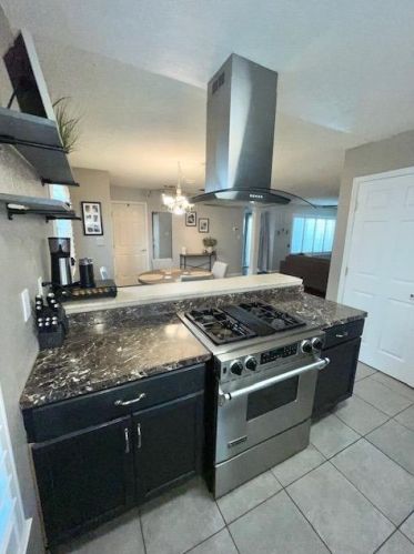 2829 Park Pl, Modesto CA  95350-0243 exterior