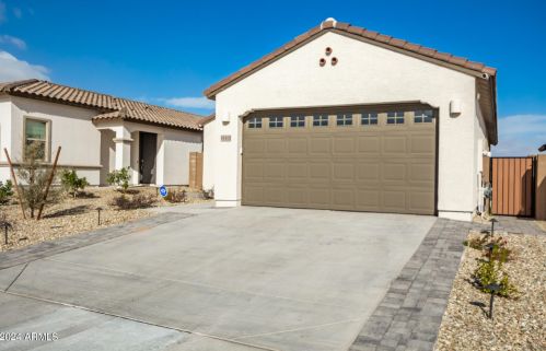 19418 Pierson St, Litchfield Park, AZ 85340-6641