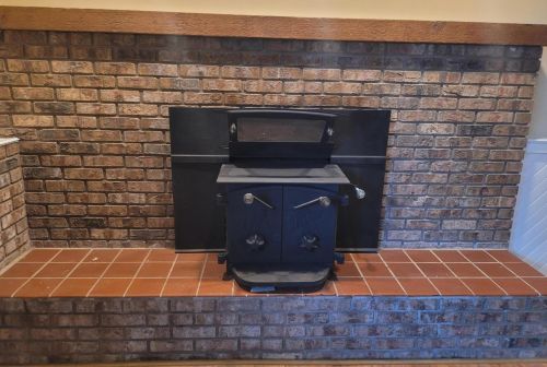 3252 Idlewild Rd, Idlewild KY  41005-8756 exterior