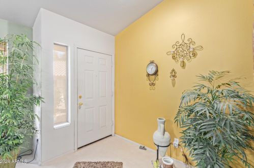 16590 162nd Dr, Sun City, AZ 85374-5758