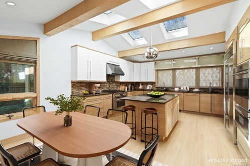 4750 Iselin Ave, Bronx NY  10471-2914 exterior