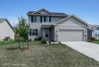 4103 146th St, Des Moines, IA 50323-2547