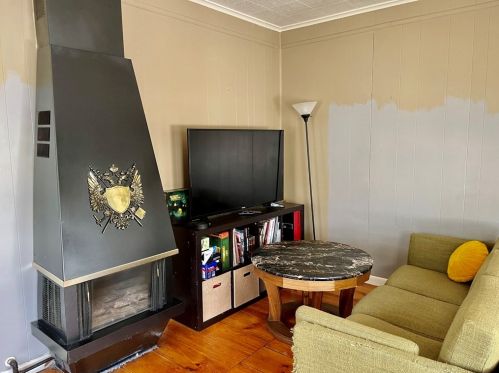 5 Plum St, Worcester MA 01604-3630 exterior