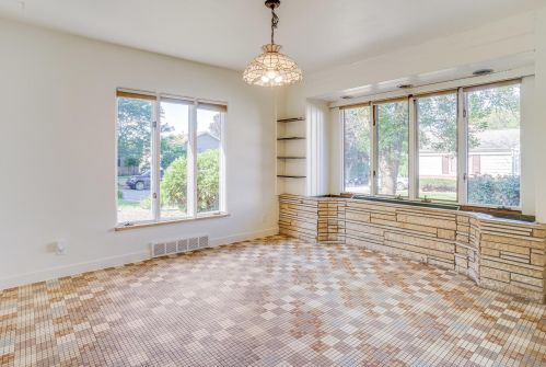 2635 Schubert Pl, La Crosse WI  54601-3958 exterior