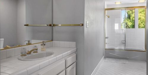 171 Dawn River Way, Folsom CA  95630-5048 exterior