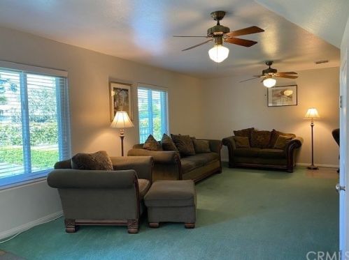 9237 Manzanar Ave, Downey CA  90240-2807 exterior