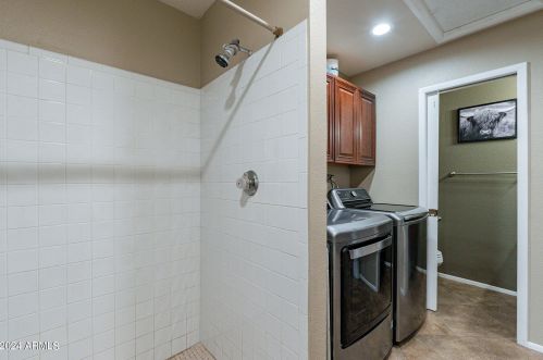 5752 Monte Cristo Ave, Glendale AZ 85306-2230 exterior