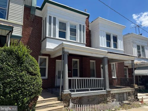 6127 Mcmahon St, Philadelphia, PA 19144-1024