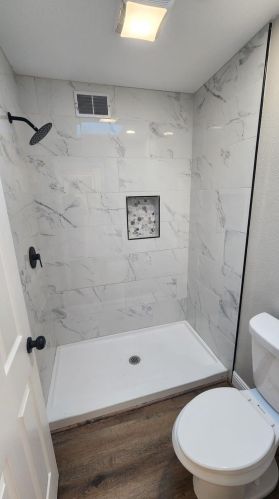 2648 El Goya Dr, Modesto CA  95354-3220 exterior
