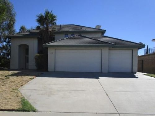 42120 Shadow Hills Dr, Lancaster, CA 93536-3756