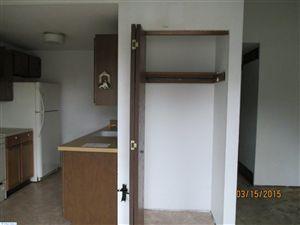 512 8 Ave, Kennewick WA  99336-5724 exterior