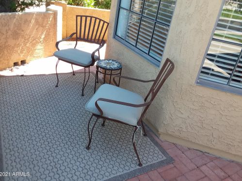 10599 Fanfol Ln, Scottsdale, AZ 85258-6033