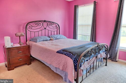 43 Wooten Ct, Dover DE  19904-3863 exterior