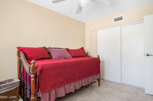 370 Corvair Dr, Lake Havasu City AZ  86406-7069 exterior