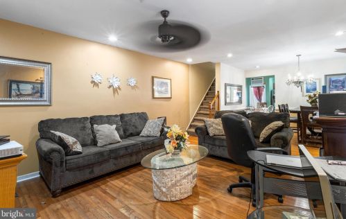 1068 Pennington Rd, Trenton, NJ 08618-2653
