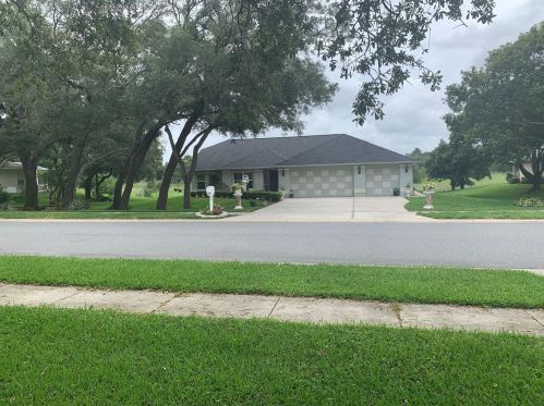 18660 Autumn Lake Blvd, Port Richey, FL 34667-6473