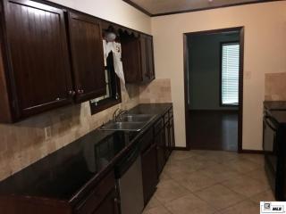 2000 Oakmont St, Monroe LA  71201-3515 exterior