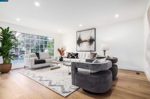 124 Greenbrook Ct, Danville CA  94526-5251 exterior