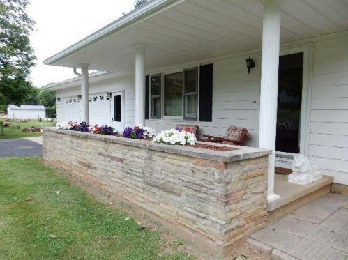 14299 Beckley Rd, Mount Vernon, OH 43050-9723