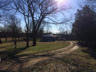 17408 Robin Ln, Louisville, KY 40245-4360