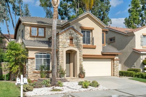 8515 Biscayne Way, Orange, CA 92869-5909