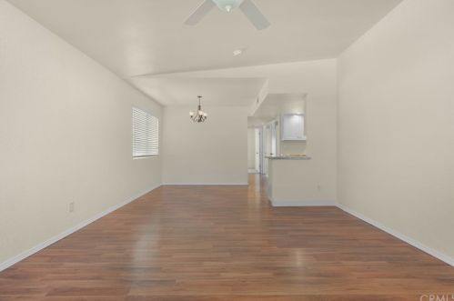 1620 Shepherd Dr, Lake Nacimiento CA 93446-3625 exterior