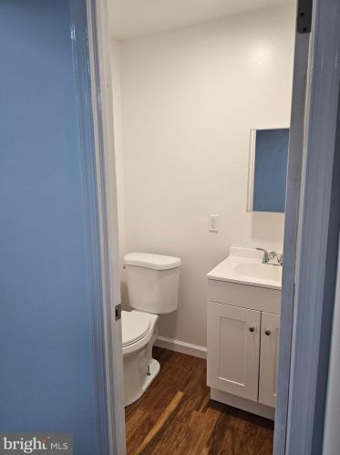 1207 Fillmore St, Philadelphia PA 19124-2906 exterior