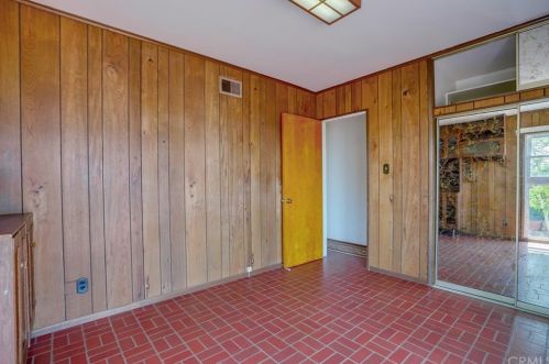 4225 Paseo De Las Tortugas, Torrance CA 90505-6341 exterior