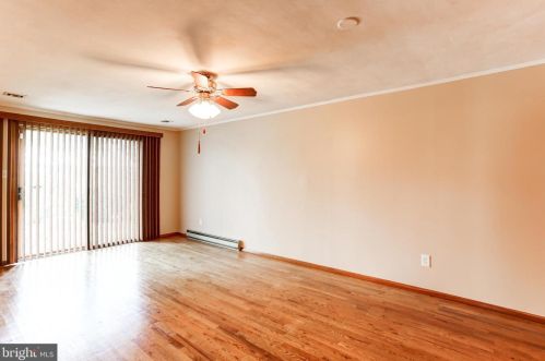 3 Annette Dr, West Enola PA  17025-1802 exterior