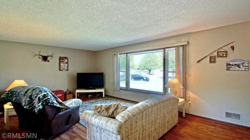 270 Motel Ave, Red Wing, MN 55066-1420