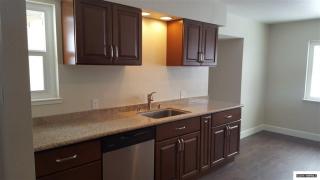 1945 Gridley Ave, Reno, NV 89503-1515