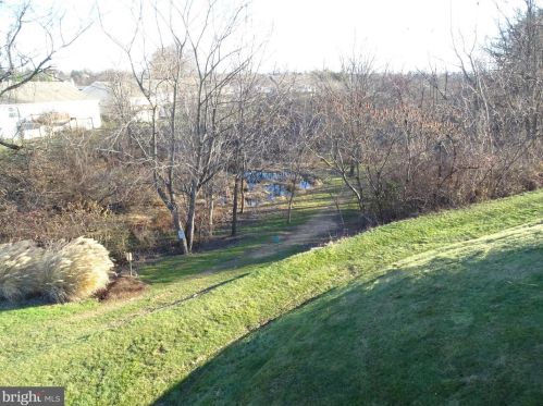 131 Furlong Way, Red Lion PA 17356-8776 exterior