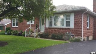 613 B St, West Enola, PA 17025-1602