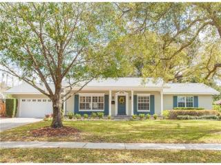 1005 Aruba Dr, Orlando, FL 32806-1508
