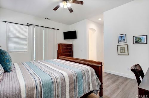 49527 Wayne St, Indio CA  92201-9752 exterior