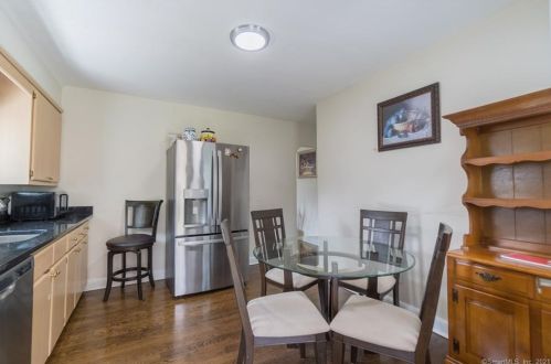 254 Hamilton Ave, Stratford CT  06615-6510 exterior