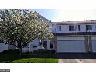 445 Tamarack Trl, Farmington, MN 55024-7121