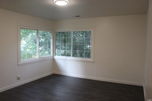 395 Spg St, Ukiah CA  95482-4221 exterior